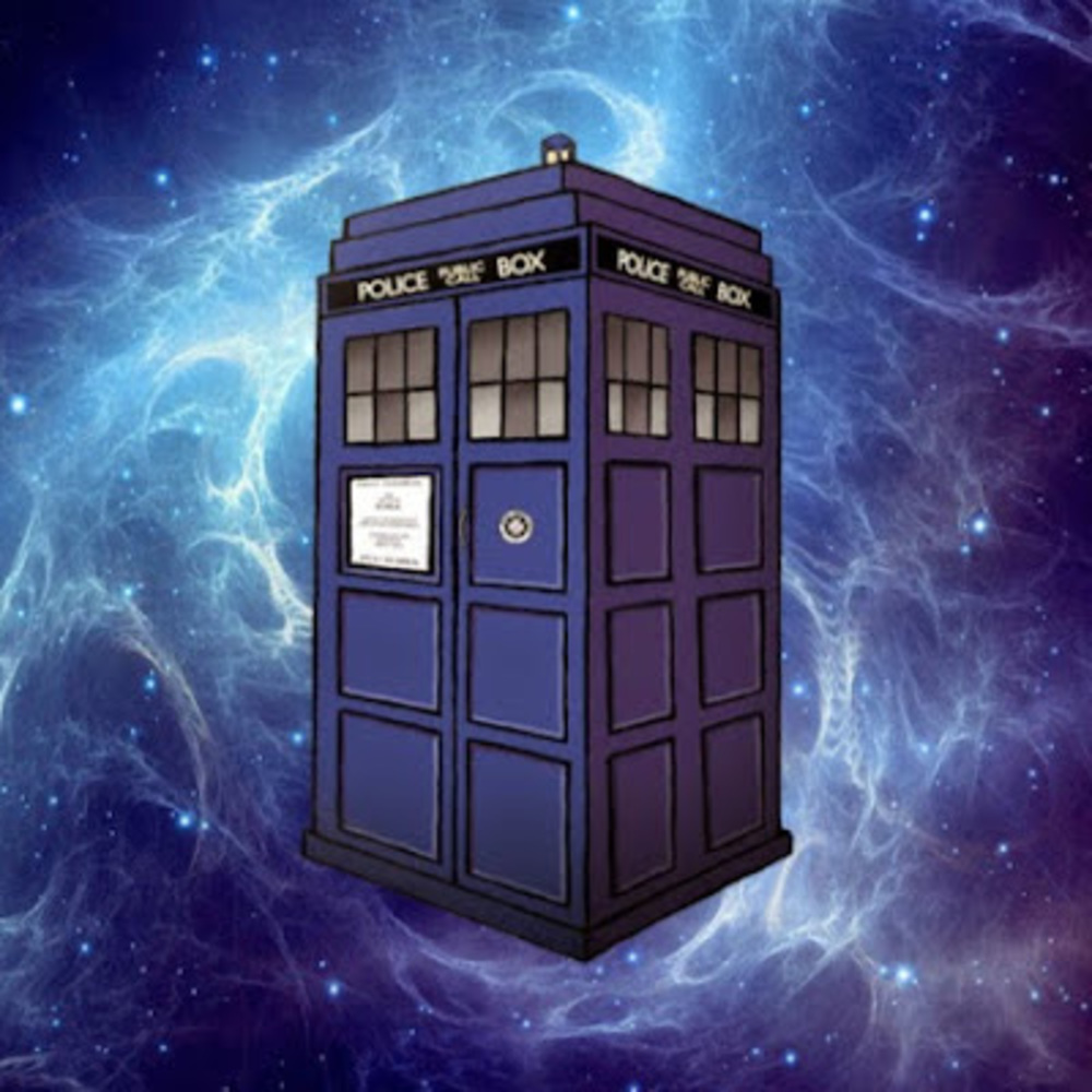 Meet your Posher, Webert